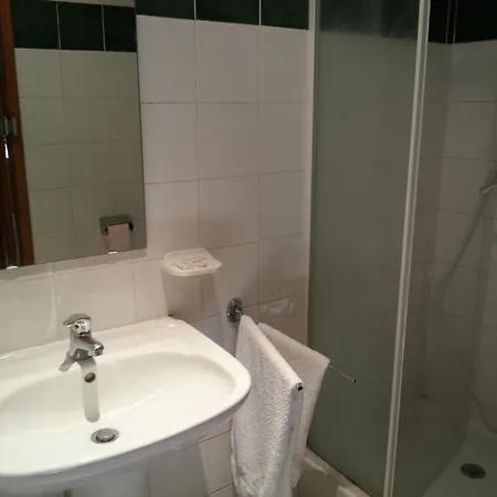 Du Theatre Otel *