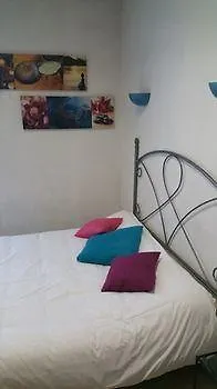 Du Theatre Otel *